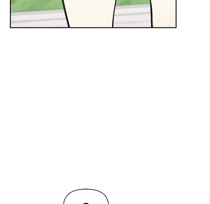 The Secret of a Girls’ Dorm Chapter 40 - Page 63