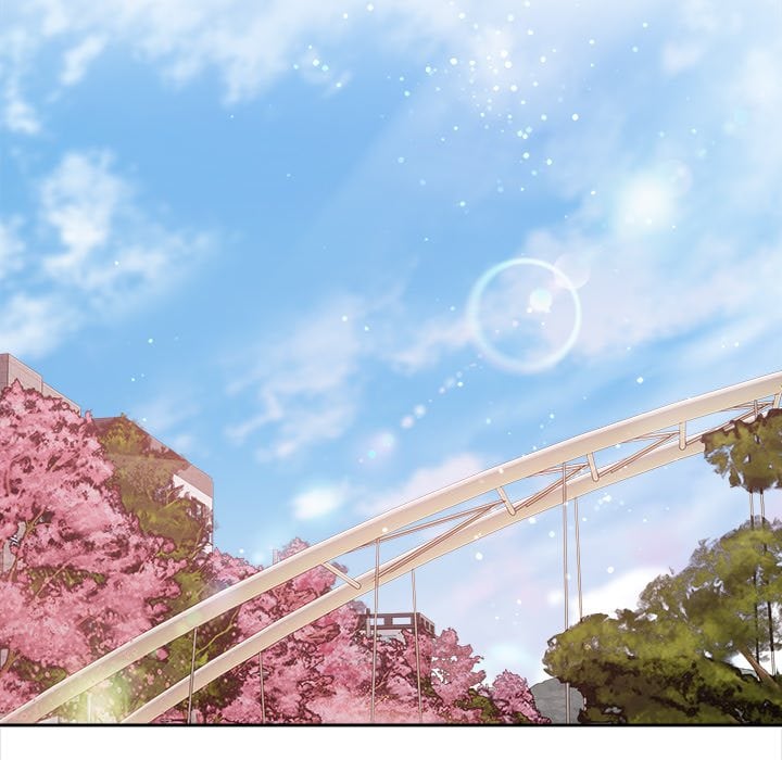 The Secret of a Girls’ Dorm Chapter 40 - Page 71