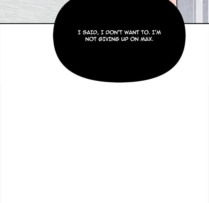 The Secret of a Girls’ Dorm Chapter 40 - Page 99