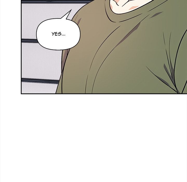 The Secret of a Girls’ Dorm Chapter 41 - Page 5