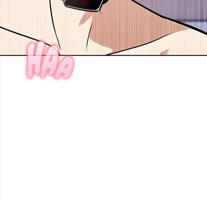 The Secret of a Girls’ Dorm Chapter 42 - Page 52