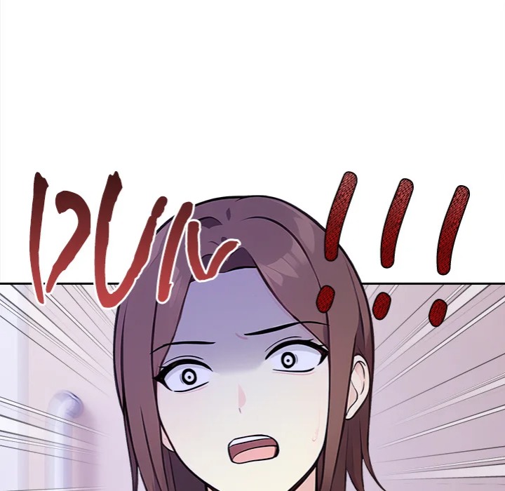 The Secret of a Girls’ Dorm Chapter 42 - Page 64