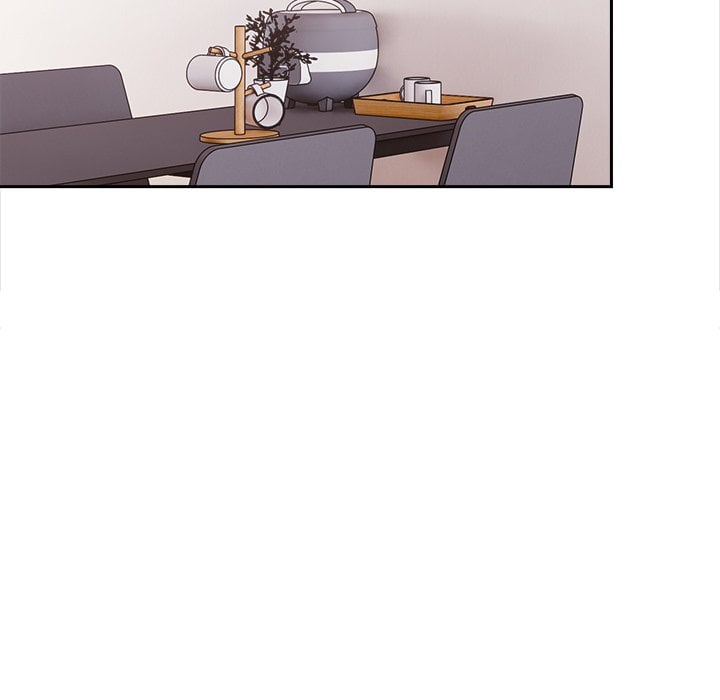 The Secret of a Girls’ Dorm Chapter 43 - Page 11