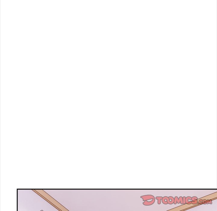 The Secret of a Girls’ Dorm Chapter 43 - Page 38