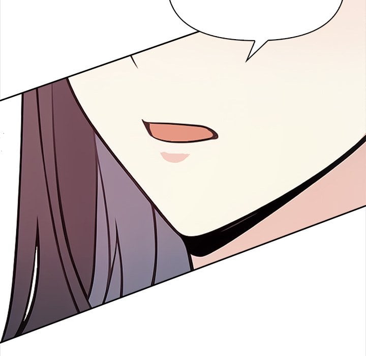 The Secret of a Girls’ Dorm Chapter 43 - Page 65