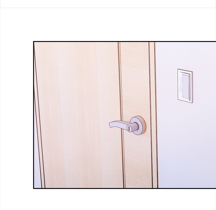 The Secret of a Girls’ Dorm Chapter 43 - Page 77