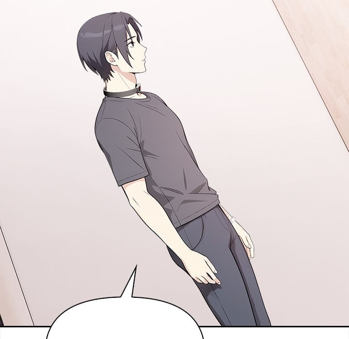 The Secret of a Girls’ Dorm Chapter 43 - Page 79