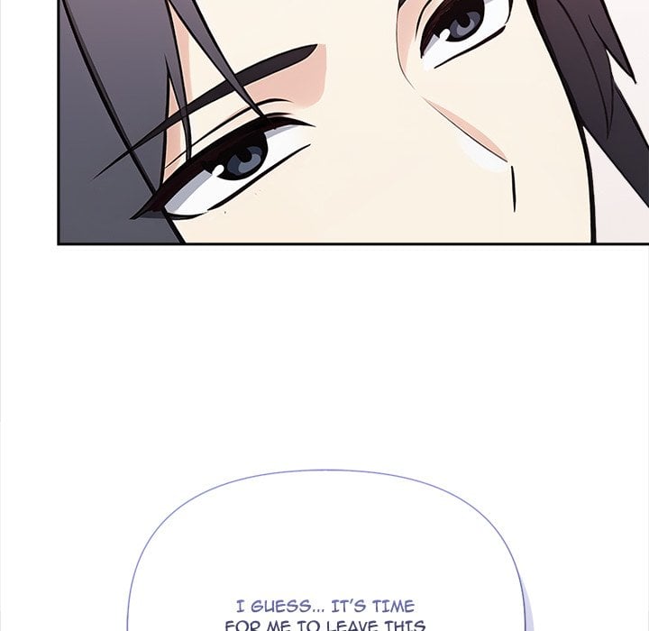 The Secret of a Girls’ Dorm Chapter 43 - Page 81