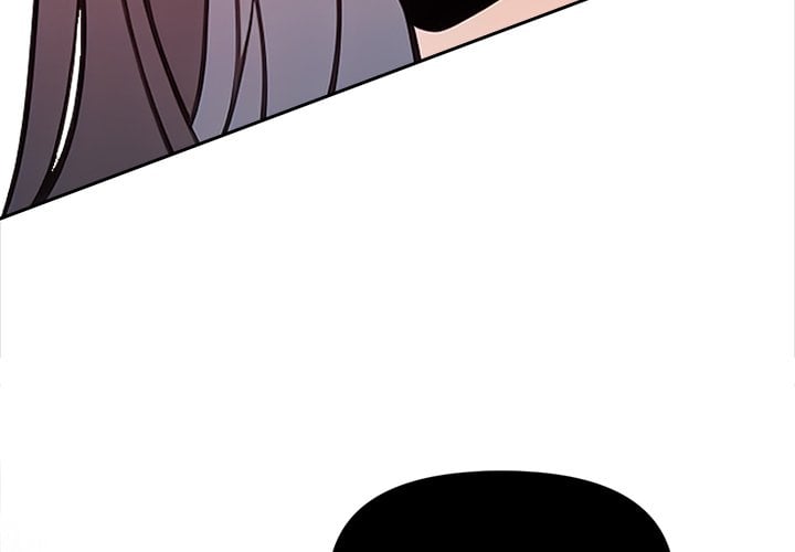 The Secret of a Girls’ Dorm Chapter 44 - Page 3