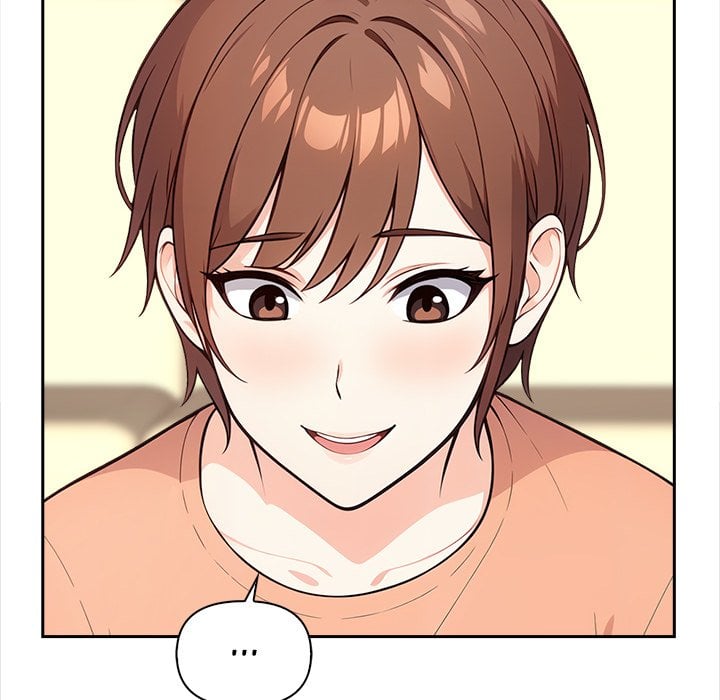 The Secret of a Girls’ Dorm Chapter 44 - Page 44