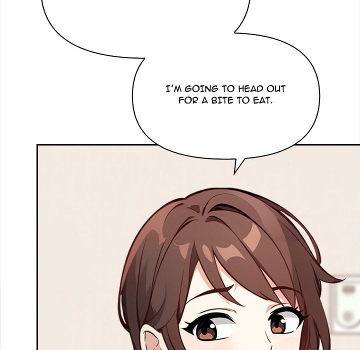 The Secret of a Girls’ Dorm Chapter 44 - Page 48