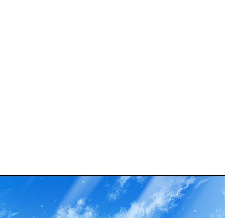 The Secret of a Girls’ Dorm Chapter 44 - Page 53