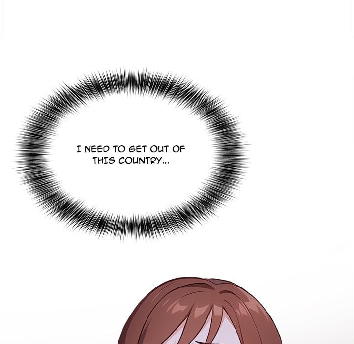 The Secret of a Girls’ Dorm Chapter 44 - Page 63