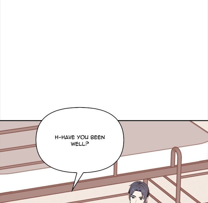 The Secret of a Girls’ Dorm Chapter 44 - Page 68