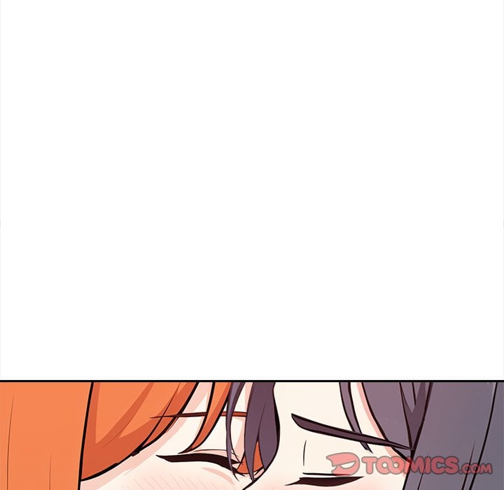 The Secret of a Girls’ Dorm Chapter 44 - Page 78