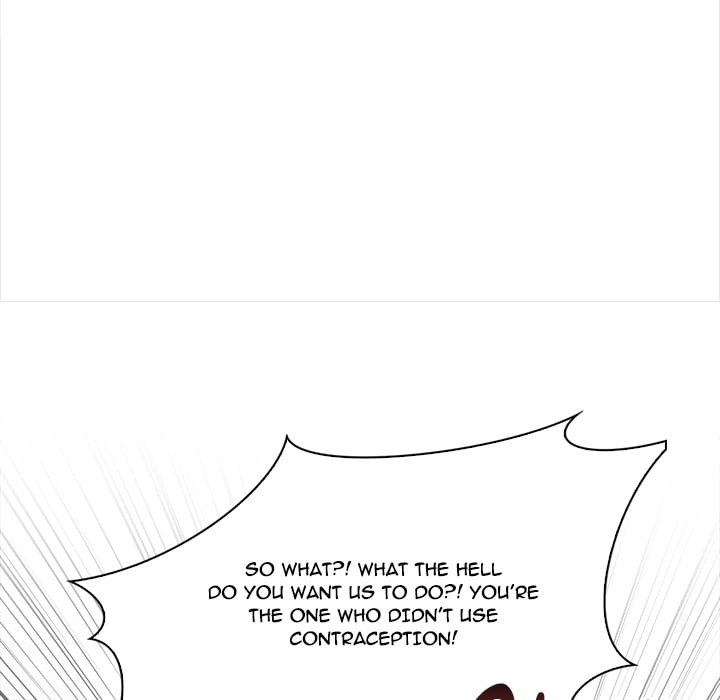 The Secret of a Girls’ Dorm Chapter 45 - Page 66