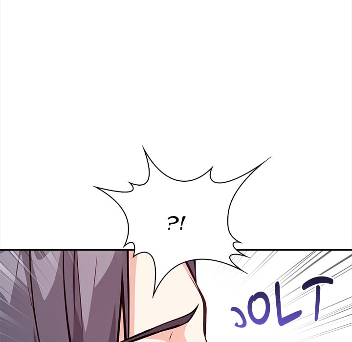 The Secret of a Girls’ Dorm Chapter 45 - Page 7