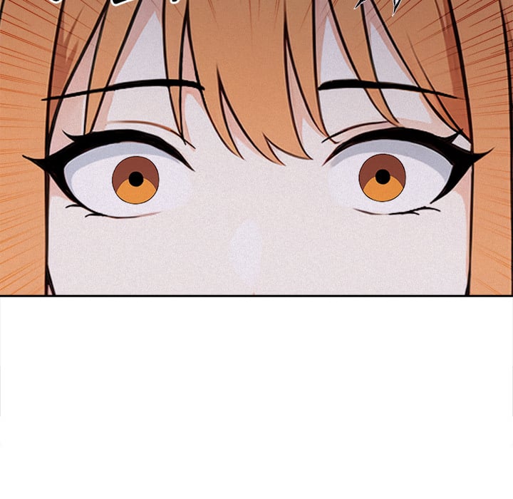 The Secret of a Girls’ Dorm Chapter 45 - Page 86