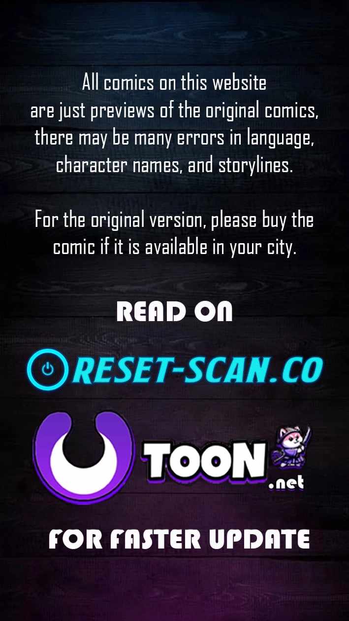 The Skeleton Messenger’s Story Chapter 37 - Page 0
