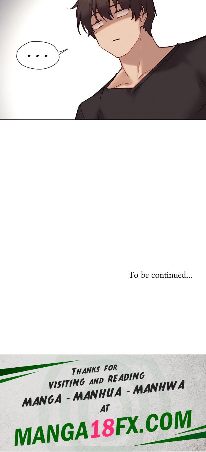 Gacha Girl Next Door (Uncensored) Chapter 43 - Page 14