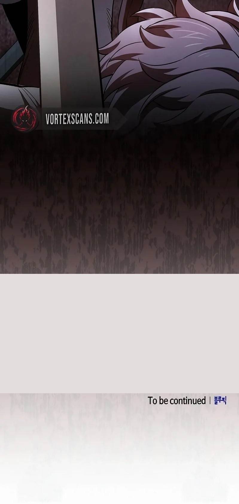 So? Did Someone Force You to Become the Heavenly Demon? Chapter 34 - Page 18