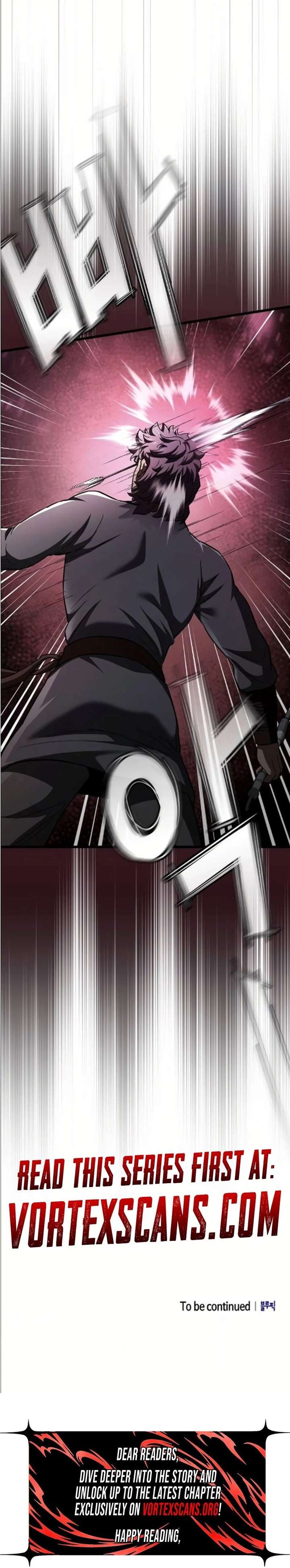 So? Did Someone Force You to Become the Heavenly Demon? Chapter 41 - Page 15