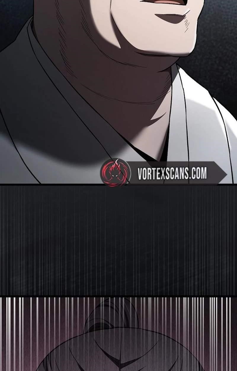 So? Did Someone Force You to Become the Heavenly Demon? Chapter 59 - Page 108