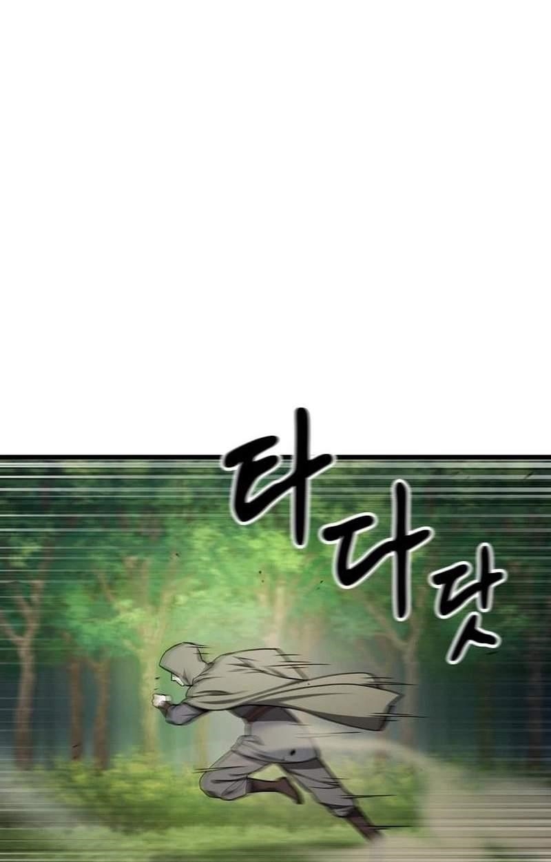 So? Did Someone Force You to Become the Heavenly Demon? Chapter 59 - Page 12