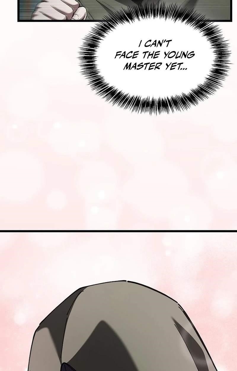 So? Did Someone Force You to Become the Heavenly Demon? Chapter 59 - Page 14
