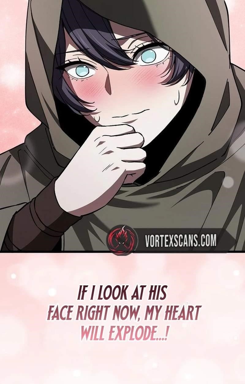 So? Did Someone Force You to Become the Heavenly Demon? Chapter 59 - Page 15