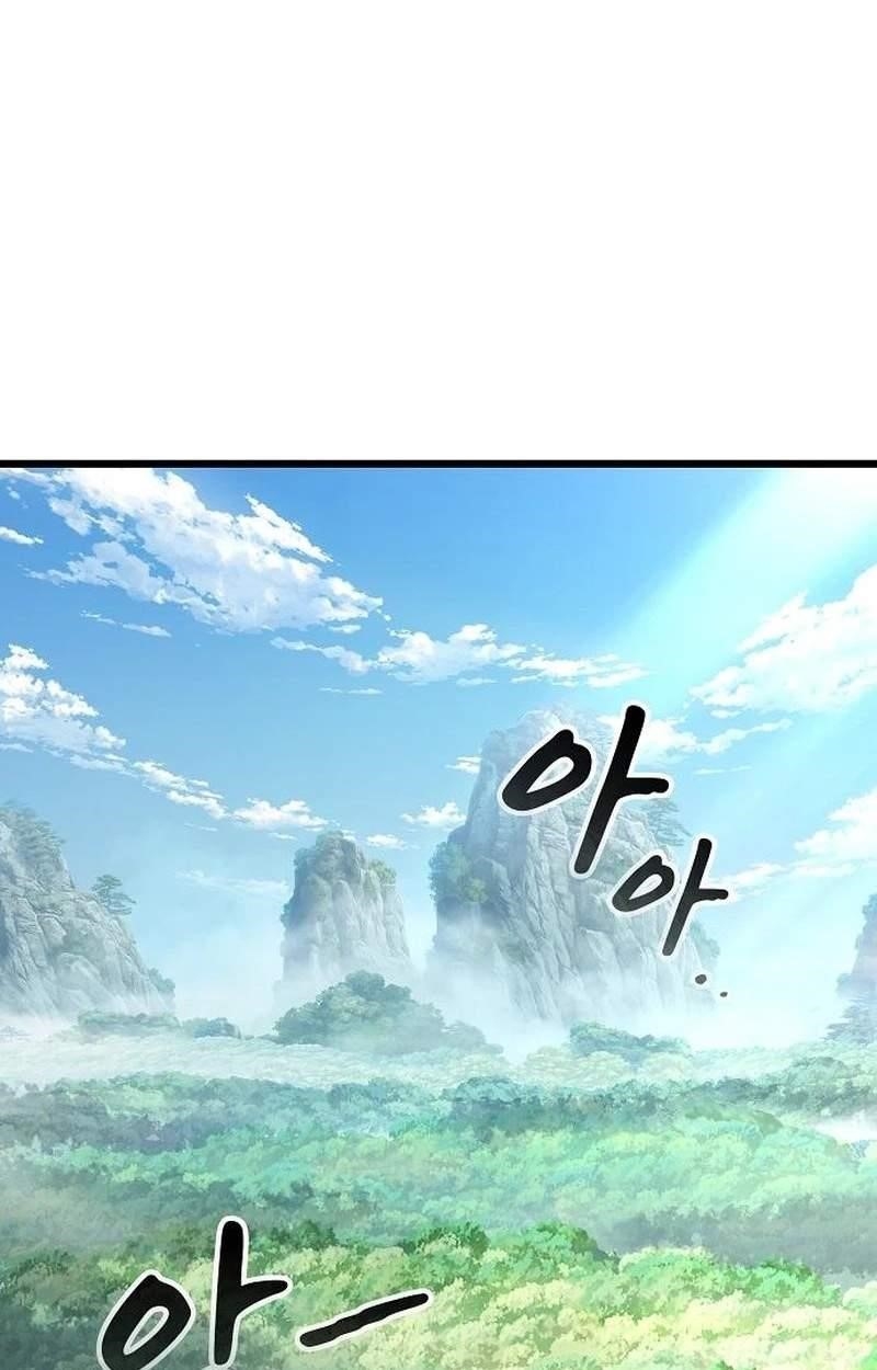 So? Did Someone Force You to Become the Heavenly Demon? Chapter 59 - Page 2