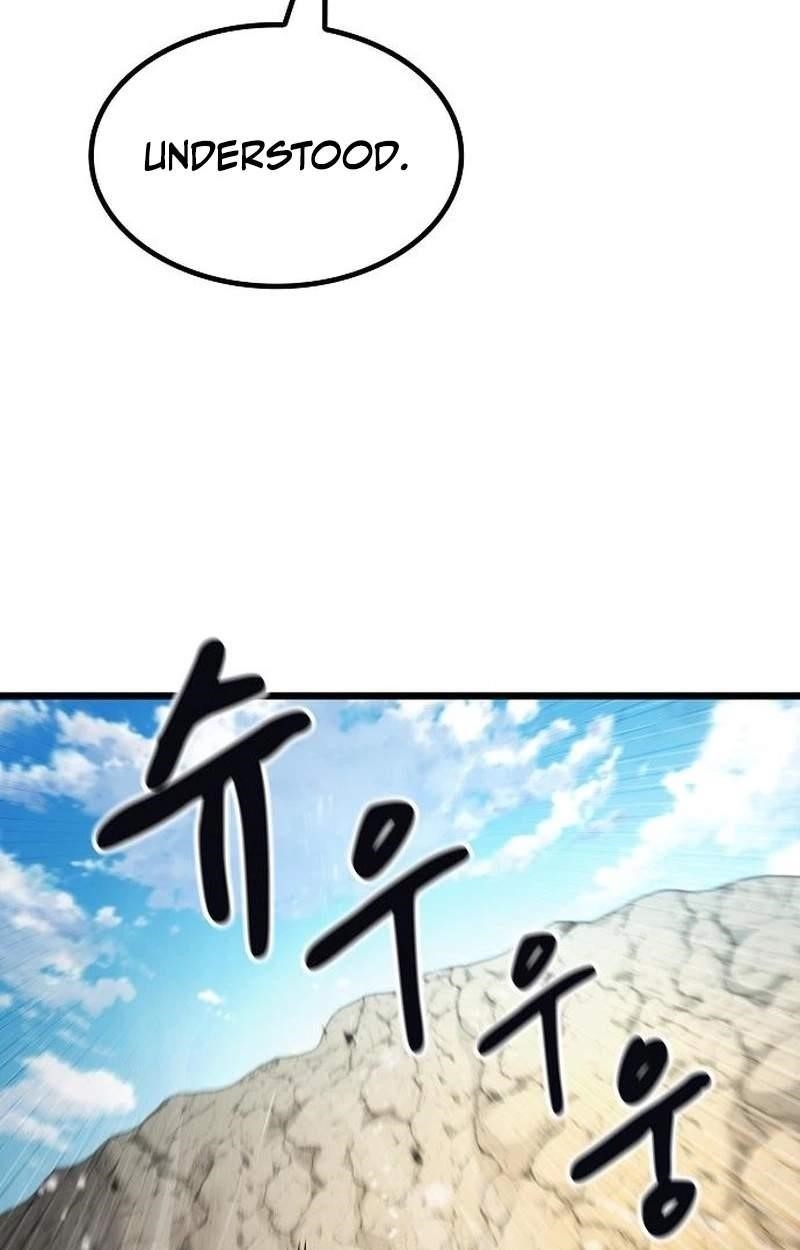 So? Did Someone Force You to Become the Heavenly Demon? Chapter 59 - Page 24