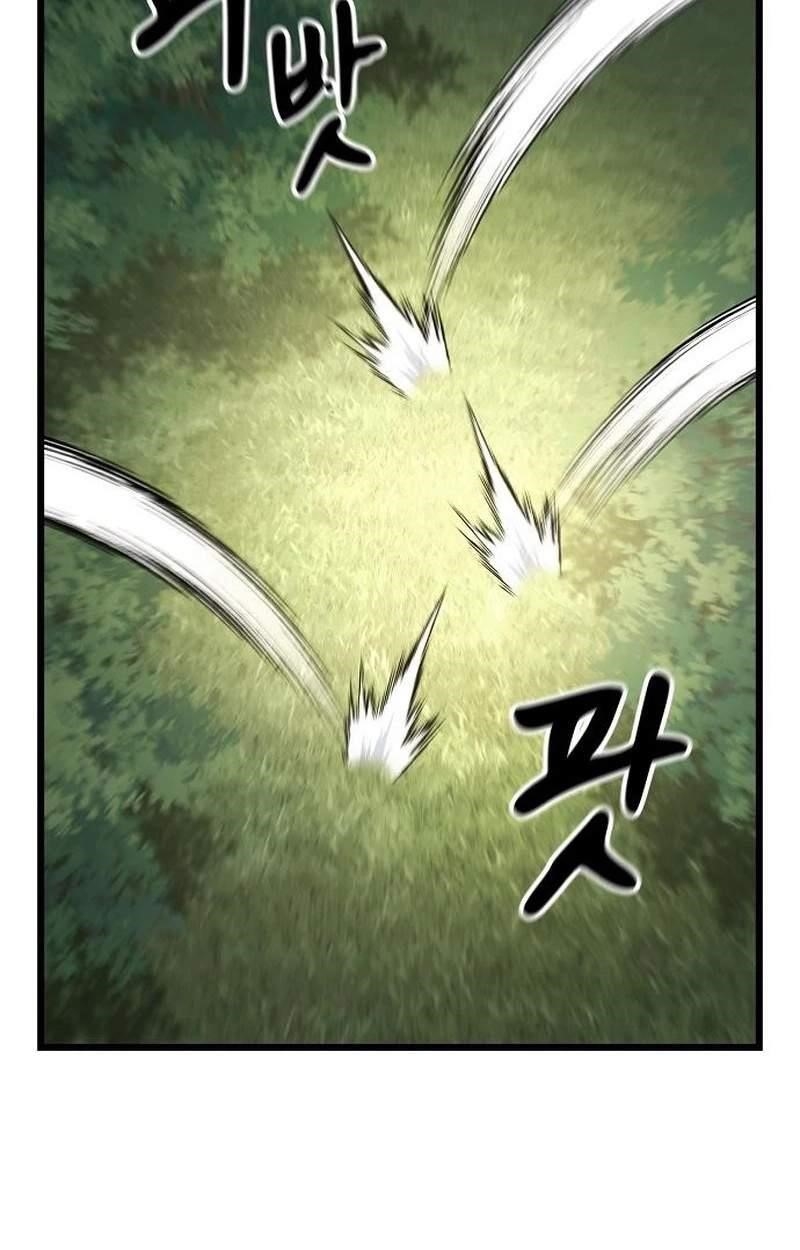So? Did Someone Force You to Become the Heavenly Demon? Chapter 59 - Page 28