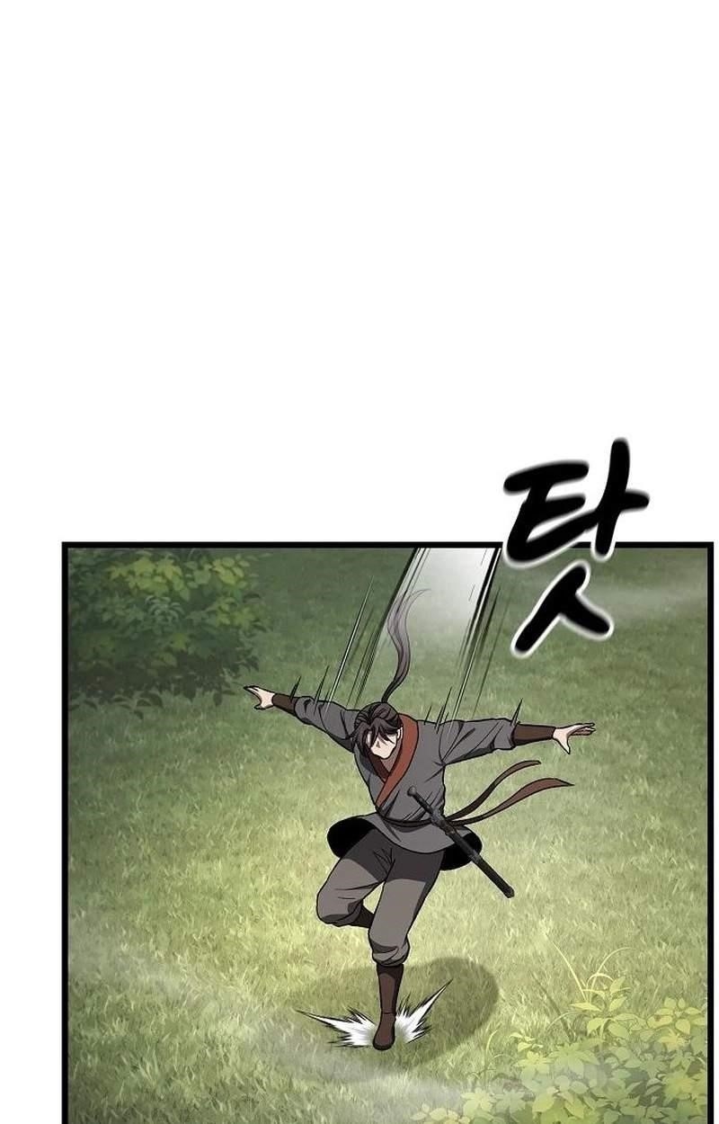 So? Did Someone Force You to Become the Heavenly Demon? Chapter 59 - Page 34