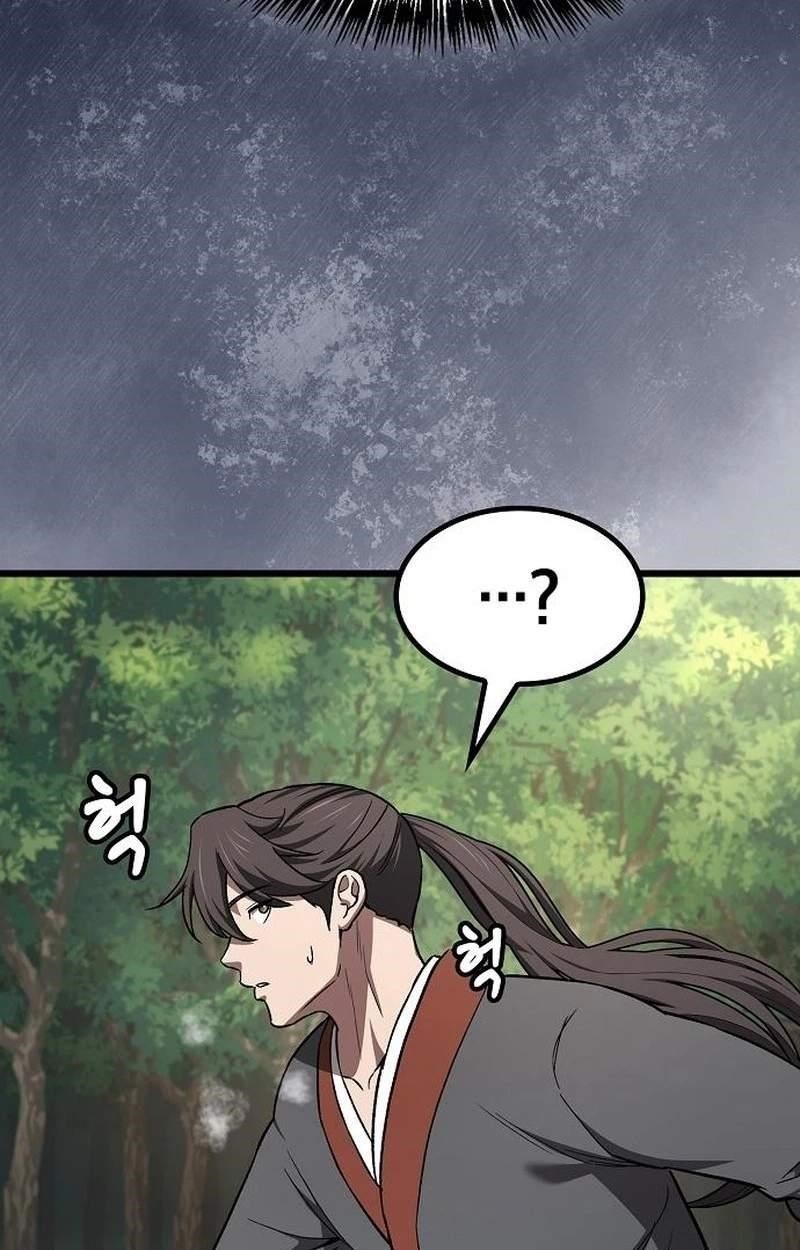 So? Did Someone Force You to Become the Heavenly Demon? Chapter 59 - Page 38