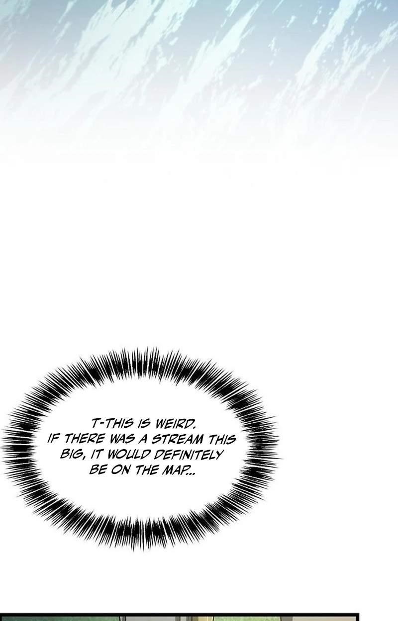 So? Did Someone Force You to Become the Heavenly Demon? Chapter 59 - Page 48