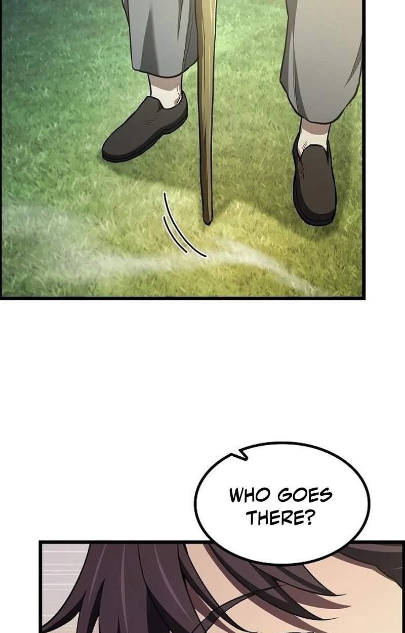 So? Did Someone Force You to Become the Heavenly Demon? Chapter 59 - Page 49