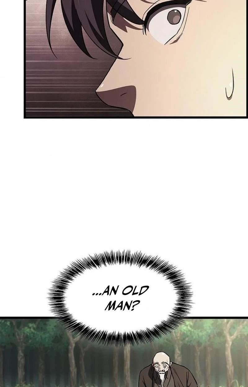 So? Did Someone Force You to Become the Heavenly Demon? Chapter 59 - Page 50