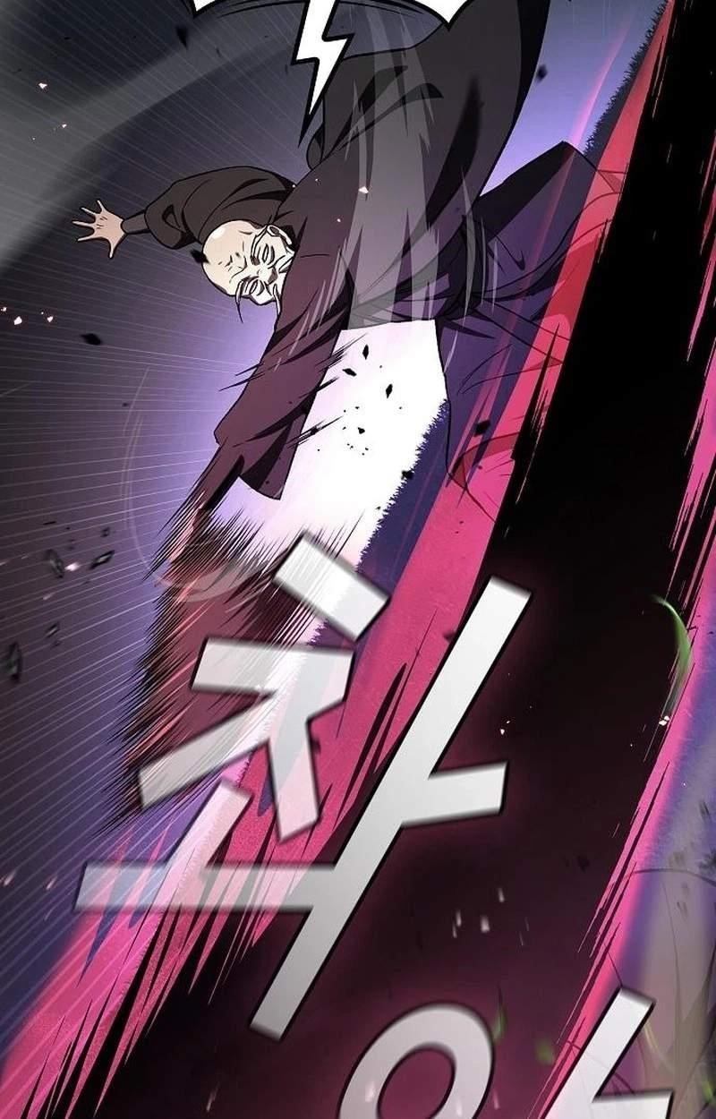So? Did Someone Force You to Become the Heavenly Demon? Chapter 59 - Page 64