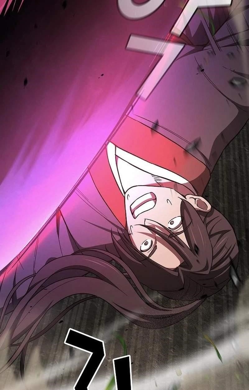 So? Did Someone Force You to Become the Heavenly Demon? Chapter 59 - Page 65