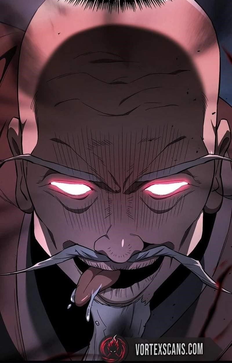 So? Did Someone Force You to Become the Heavenly Demon? Chapter 59 - Page 68