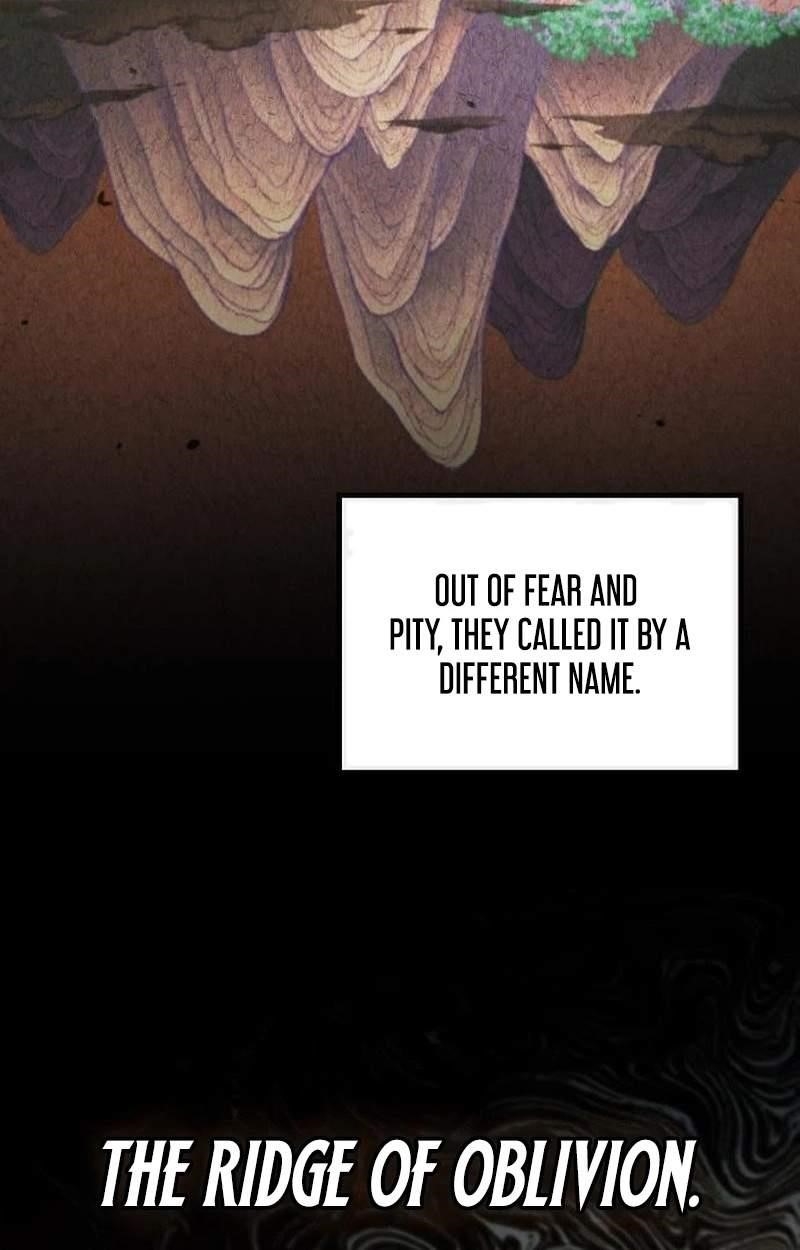 So? Did Someone Force You to Become the Heavenly Demon? Chapter 59 - Page 72