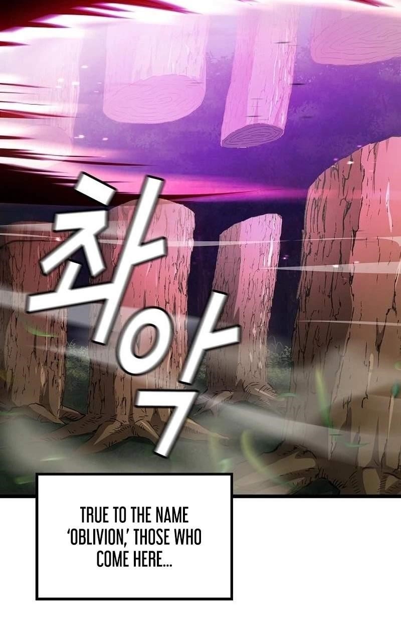 So? Did Someone Force You to Become the Heavenly Demon? Chapter 59 - Page 75