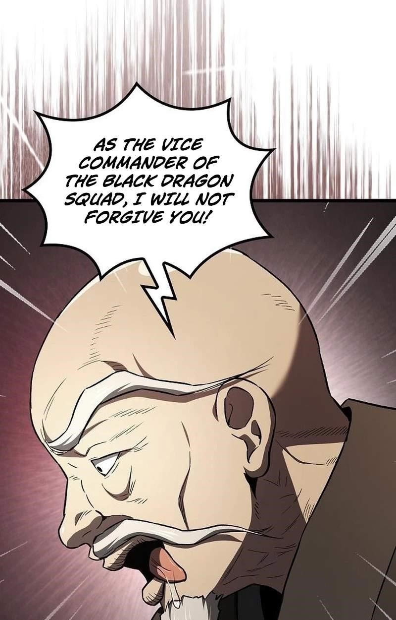 So? Did Someone Force You to Become the Heavenly Demon? Chapter 59 - Page 79