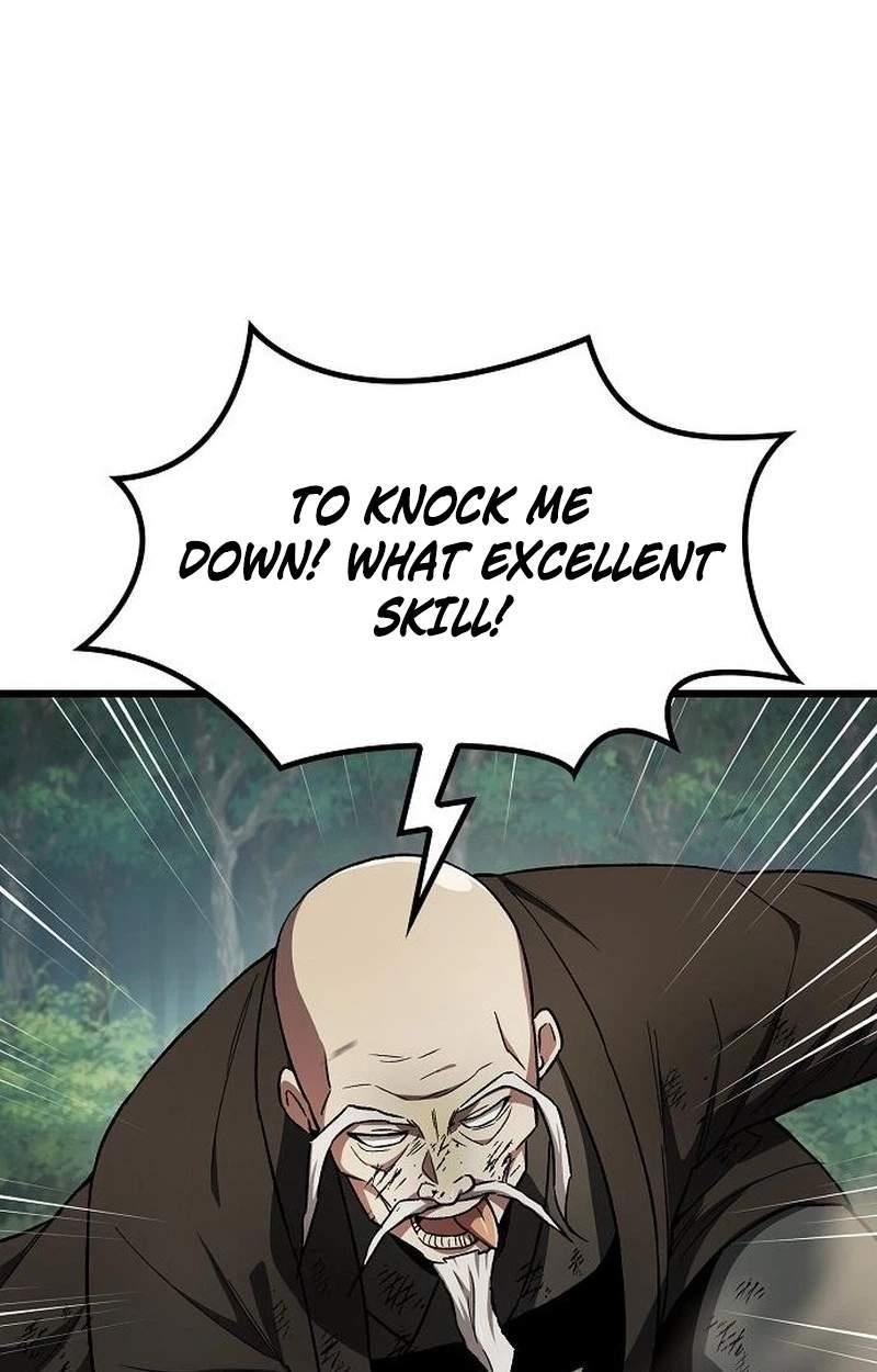 So? Did Someone Force You to Become the Heavenly Demon? Chapter 59 - Page 83