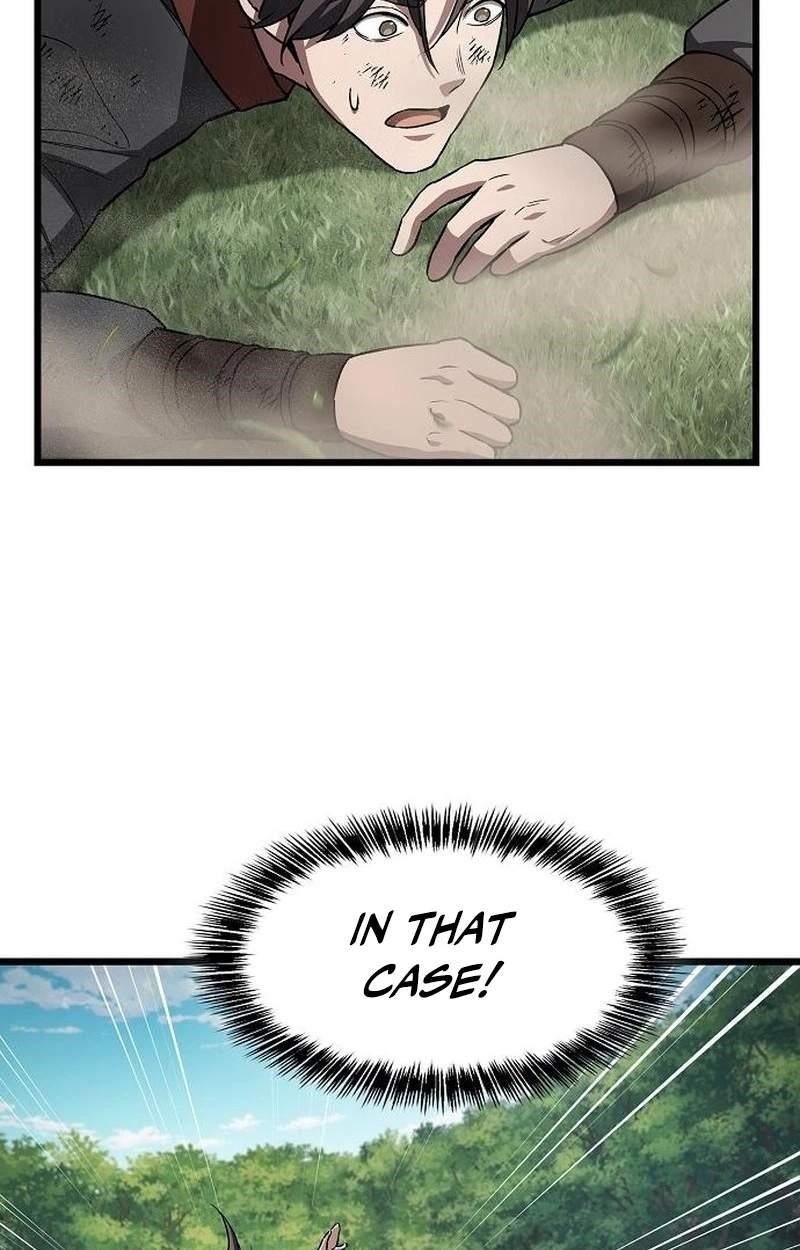 So? Did Someone Force You to Become the Heavenly Demon? Chapter 59 - Page 88