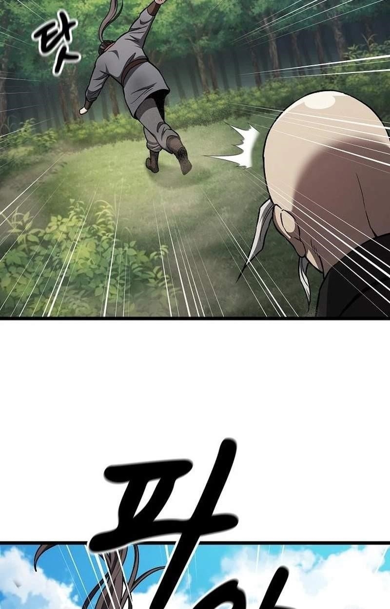 So? Did Someone Force You to Become the Heavenly Demon? Chapter 59 - Page 89