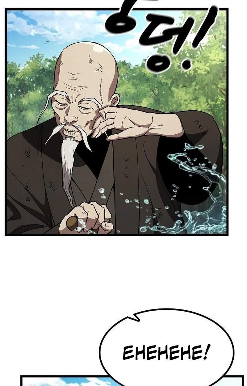 So? Did Someone Force You to Become the Heavenly Demon? Chapter 59 - Page 92