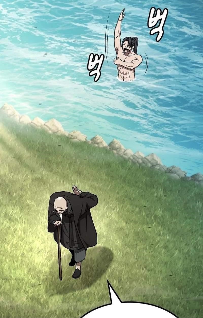 So? Did Someone Force You to Become the Heavenly Demon? Chapter 59 - Page 96