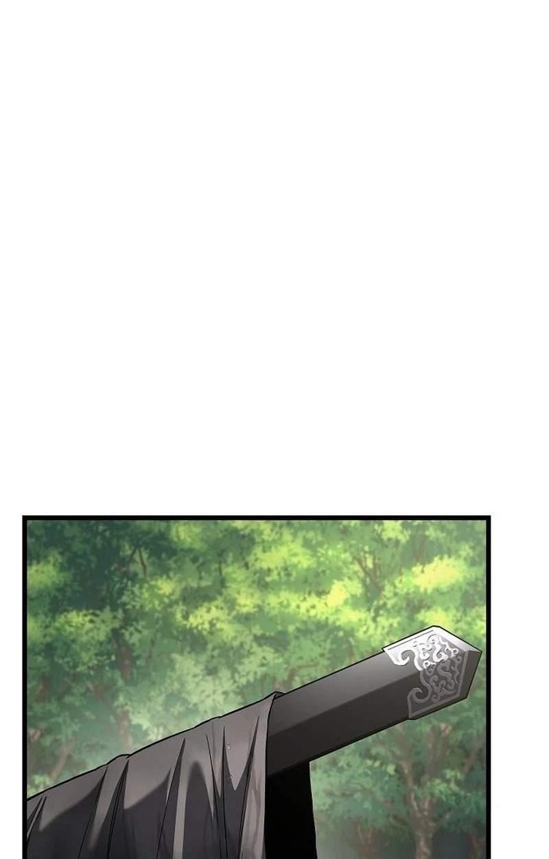 So? Did Someone Force You to Become the Heavenly Demon? Chapter 59 - Page 99